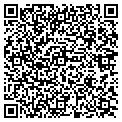 QR code with OM DecoR contacts