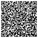 QR code with Serenity Day Spa contacts