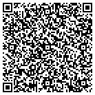 QR code with Stereo Service Center contacts