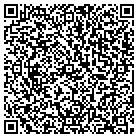 QR code with Paulina Soto Tax Preparation contacts