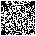 QR code with Catherine Peck Roddis contacts