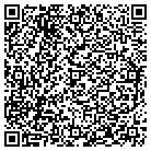 QR code with Streamline Support Services LLC contacts