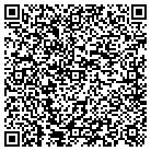 QR code with Mitchell & Stark Construction contacts