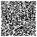 QR code with Student Services Advisement contacts