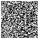 QR code with P&L Tax Service contacts