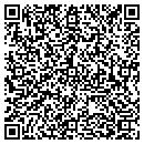QR code with Clunan II Paul CPA contacts