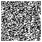 QR code with Sunrise Pool Services LLC contacts