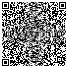 QR code with Polly & Assoicates Ej contacts