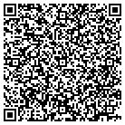 QR code with Residential Plumbing contacts