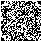 QR code with Colleen Patterson Gibson Cpa contacts