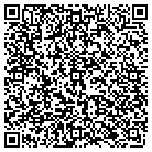 QR code with Practitioner's Seminars Inc contacts