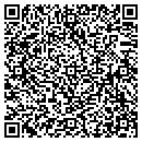 QR code with Tak Service contacts