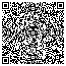 QR code with Clear Outlook contacts