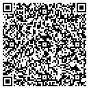 QR code with Clear Outlook contacts