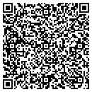 QR code with Jewish Pavilion contacts