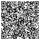 QR code with Professional Data Services contacts