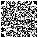 QR code with Tempe Aaa Service contacts