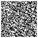 QR code with Orlando Reporters contacts