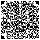 QR code with Tempe Process Service And Server contacts