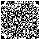 QR code with That Customer Service Guy LLC contacts