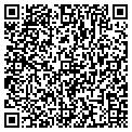 QR code with Protax contacts