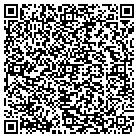 QR code with Tko Global Services LLC contacts
