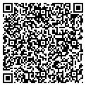 QR code with Quick Tax Services contacts