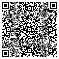 QR code with To Joyces Service contacts