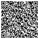 QR code with Tolt Technologies Service Group contacts
