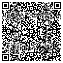 QR code with Touch Phone Service contacts