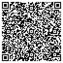 QR code with Lanza Plumbing & Heating CO contacts