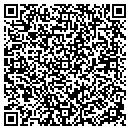 QR code with Roz Home Int Incorporated contacts