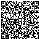 QR code with Neary Plumbing & Heating contacts