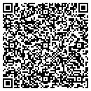 QR code with Damon C Glisson contacts