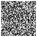 QR code with Voice N Data Service contacts
