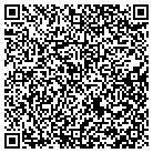 QR code with Hope Center Intl Ministries contacts