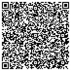 QR code with Ronda Kay Consulting Tax And Bookke contacts