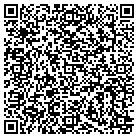 QR code with Saruski Design Studio contacts