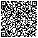 QR code with Allstate contacts