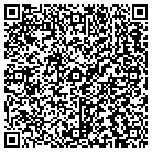 QR code with Scipioni Vitreaux And Art Studio contacts