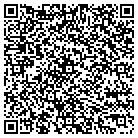 QR code with Rpc Property Tax Advisors contacts