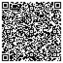 QR code with Scope Design Inc contacts