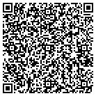 QR code with Web Service Host Tech contacts