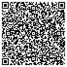 QR code with Western Apf Service LLC contacts