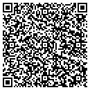 QR code with Ernest Jones Jr Cpa contacts