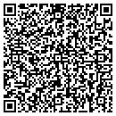 QR code with At Your Service contacts