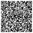 QR code with Evans V Lynn CPA contacts