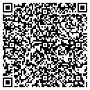 QR code with Schipper Tax Service contacts