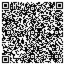 QR code with Foster Acountancy Inc contacts