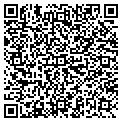 QR code with Spring Alway Inc contacts